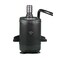 Hessaire Evaporative Cooler Pump, Plastic, 4 in H 6091050 - alternate 2